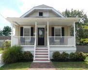 122 W Johnson Ave Ave, Somers Point image