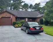 120 Laurelwood Ln., Conway image