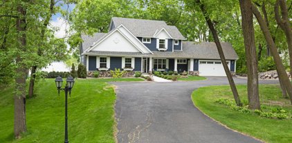 3017 Brooks Lane, Minnetonka Beach