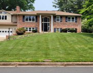 9028 Denise Ln, Fairfax image