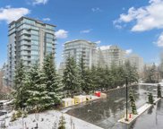 8761 University Crescent Unit 505, Burnaby image