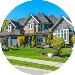 Home Value