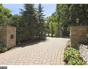 1487 Shoreline Drive, Orono image