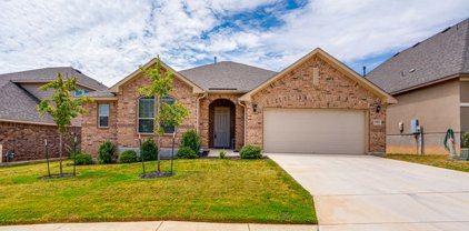 331 Rhapsody Ridge, Spring Branch