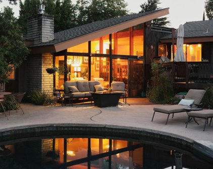 5021 Bluff Place, El Cajon