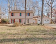 4133 Clinard Road, Clemmons image