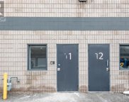 2759 FENTON ROAD UNIT#11, Ottawa image