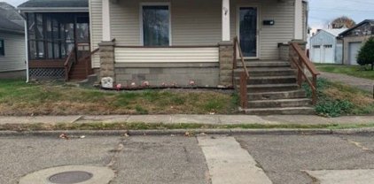928 Adams, Coshocton