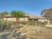 5126 Whittier Oaks Drive, Friendswood image