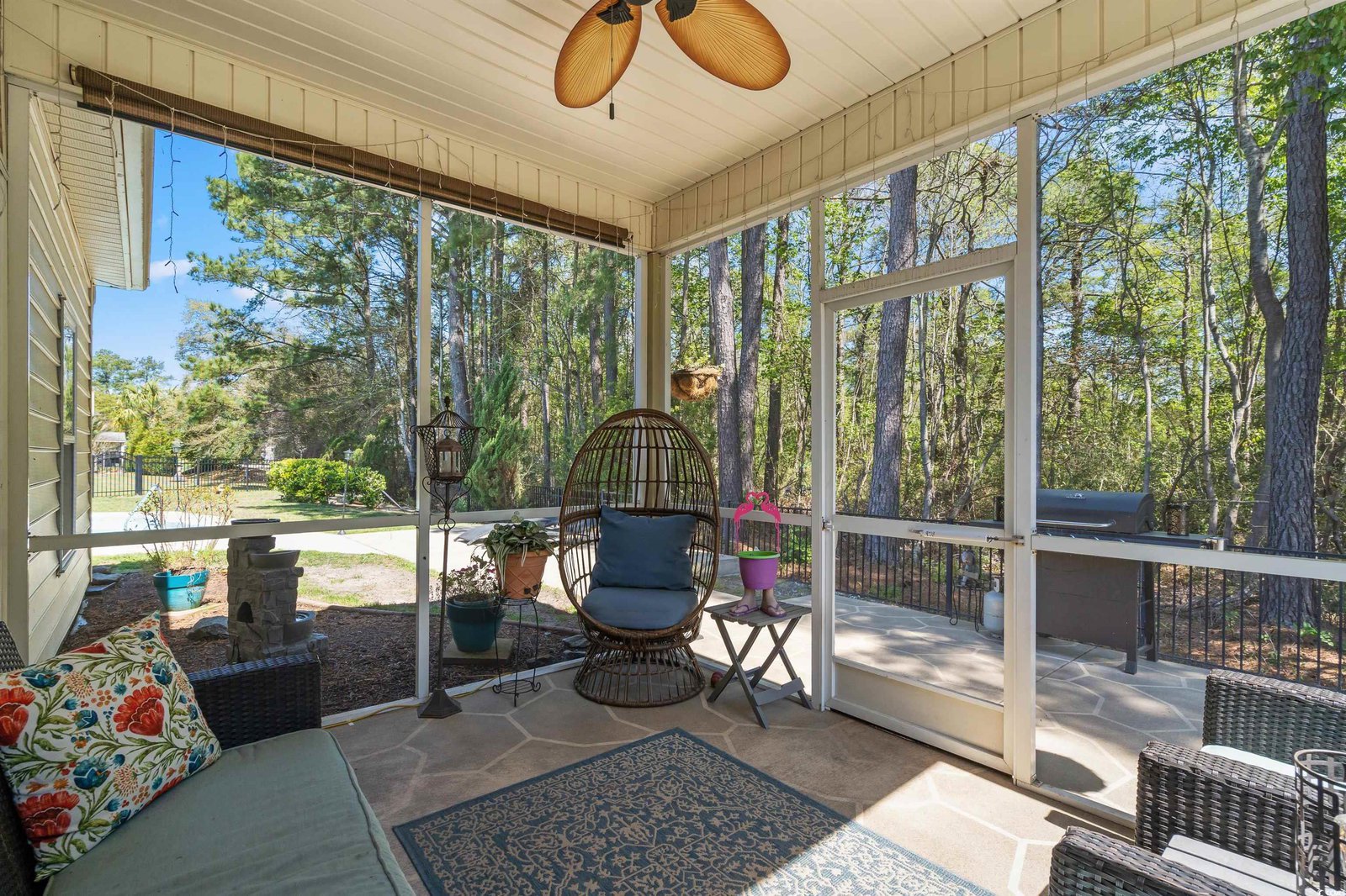 MLS 2407386 Glenmoor 517 Macallan Ct., Conway Property for Sale