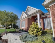 15667 Alderbrook   Drive, Haymarket image