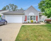 3 Sunset   Lane, Columbus image