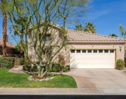 80230 Green Hills Dr Drive, Indio image