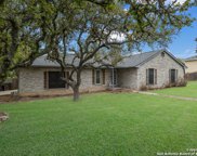 502 Oracle Dr, San Antonio image