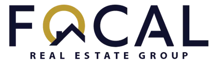 Focal Real Estate Group