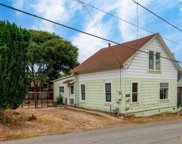 306 Wood ST, Pacific Grove image