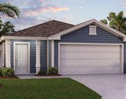 14 Bogey Place, Bunnell image