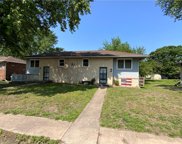 3012 - 3014 N 155th Terrace, Basehor image