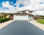 1002 Apopka Woods Lane, Orlando image