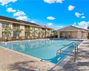 8513 Bernwood Cove Loop Unit 209, Fort Myers image