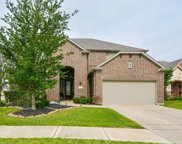 3803 Glenfield Shadow Court, Katy image