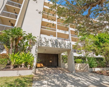 1095 Gulf Of Mexico Drive Unit 303, Longboat Key