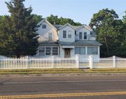 673 S Country Road, E. Patchogue image