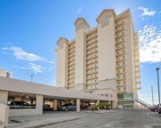 921 W Beach Blvd Unit 804, Gulf Shores image
