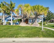 8535 Quinn Street, Downey image