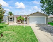 1364 Holly Hill Avenue, The Villages image