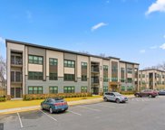 10411 Resort Rd Unit #P, Ellicott City image