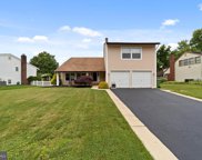 47 Merion   Road, Marlton image