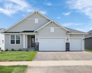 3997 Kokanee Lane N, Lake Elmo image