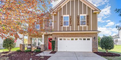 128 Avalon Reserve  Drive, Mooresville