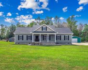 2907 Mount Zion Rd., Loris image