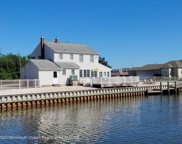 5 Snug Court, Toms River image