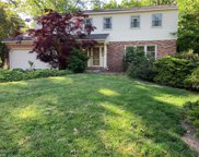 959 Lacon Drive, Newport News Denbigh North image