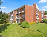 3500 Forest Edge Dr Unit #15-1C, Silver Spring image
