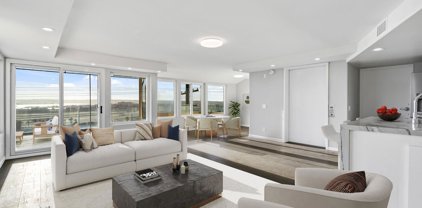 2921 India St Unit #3, Mission Hills