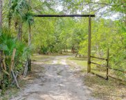927 Old Oak Circle, Pierson image