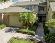 64 Pelican Place, Belleair image