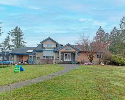 8415 Armstrong Road, Langley