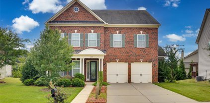 4025 Orchid  Way, Tega Cay