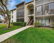 1871 Pine Ridge Way W Unit A3, Palm Harbor image