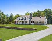 323 Monroeville Rd, Monroeville image