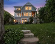 4957 Island View Drive, Mound image