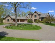 1070 Ferndale Road W, Orono image