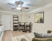 1620 Colorado Boulevard Unit 11, Denver image