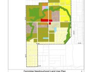 2102 200 Street, Langley image
