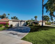 652 N Vallarta Circle, Palm Springs image